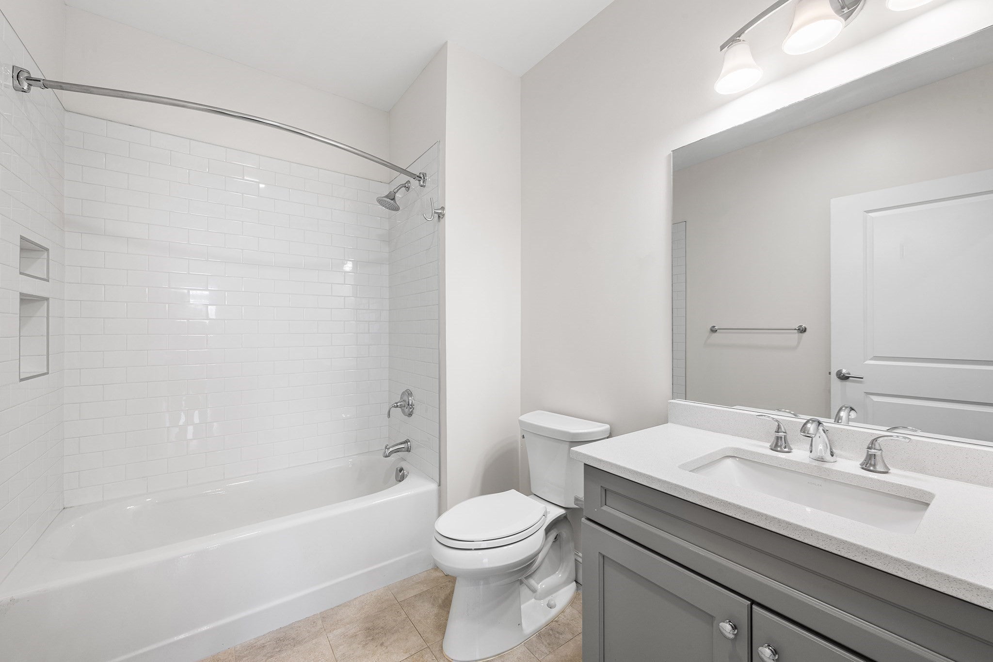 69 Foundry St #310, Wakefield, MA, 69 Foundry St #310, Wakefield, MA Photo #10