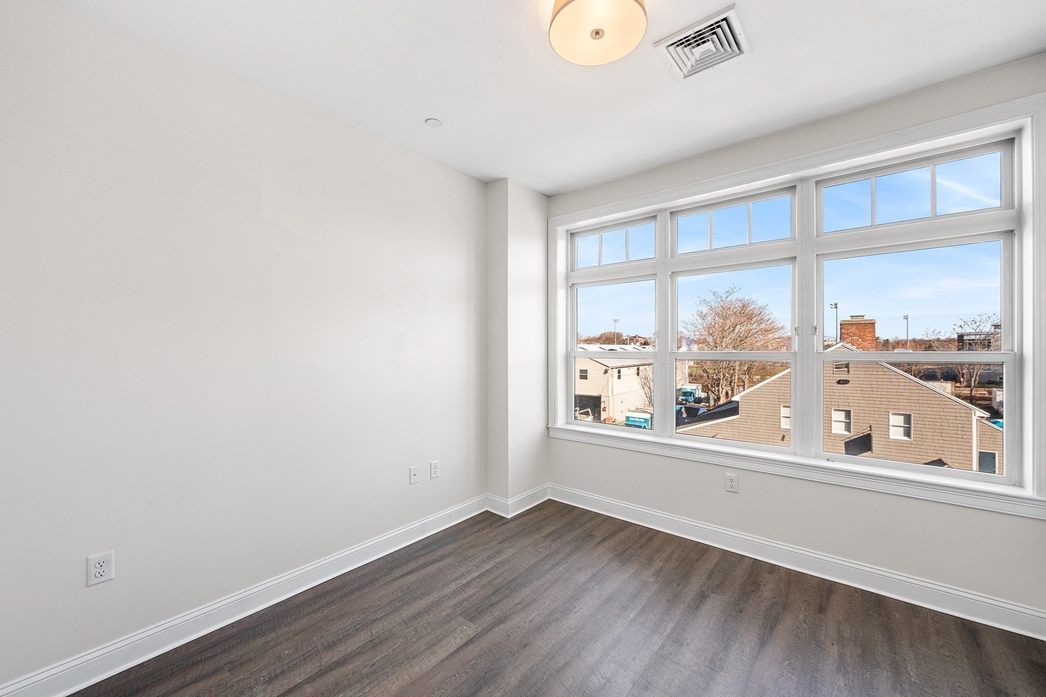 69 Foundry St #310, Wakefield, MA, 69 Foundry St #310, Wakefield, MA Photo #11