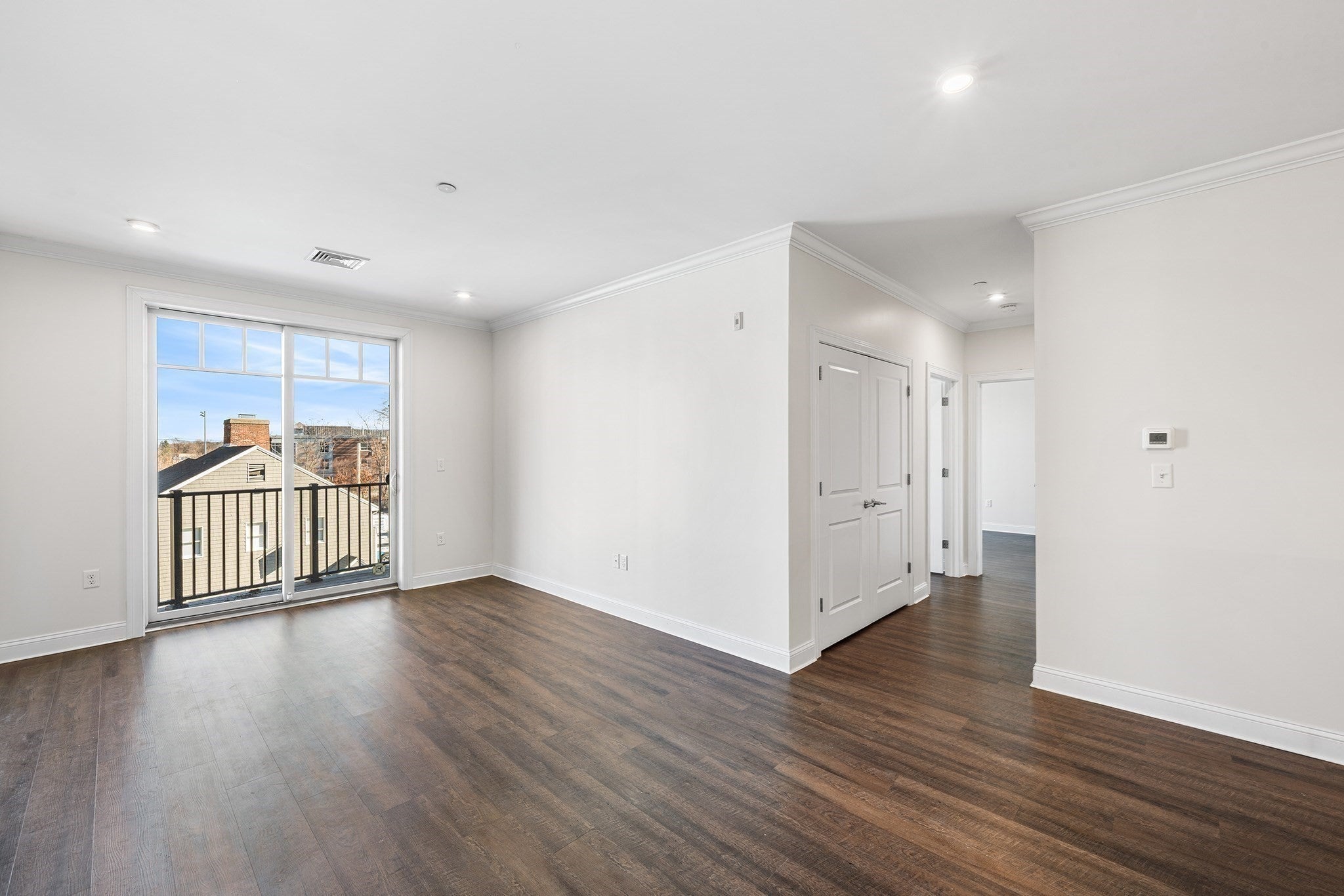 69 Foundry St #310, Wakefield, MA, 69 Foundry St #310, Wakefield, MA Photo #6