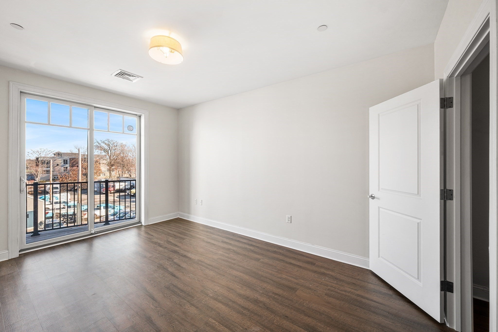 69 Foundry St #310, Wakefield, MA, 69 Foundry St #310, Wakefield, MA Photo #14