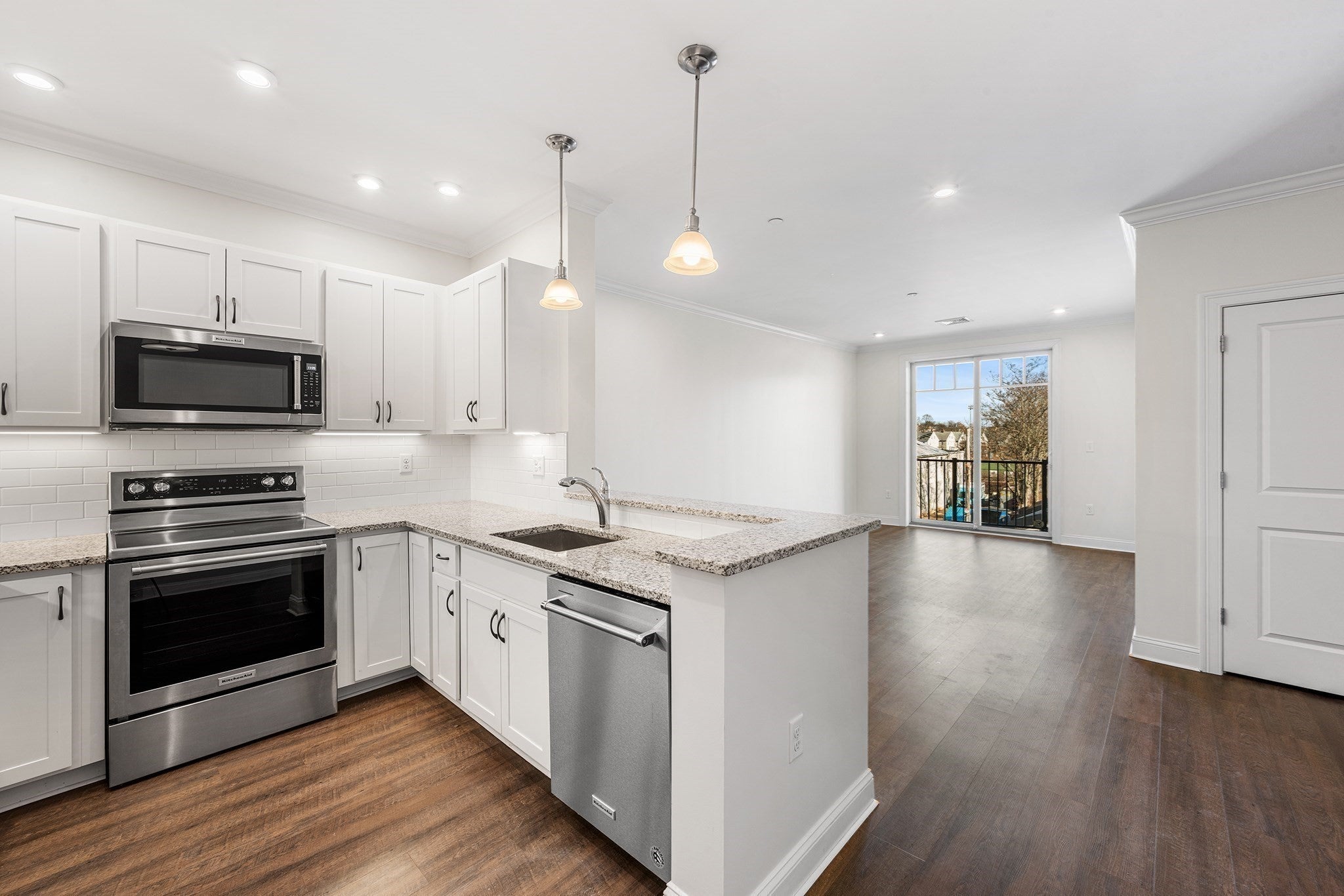 69 Foundry St #310, Wakefield, MA, 69 Foundry St #310, Wakefield, MA Photo #3