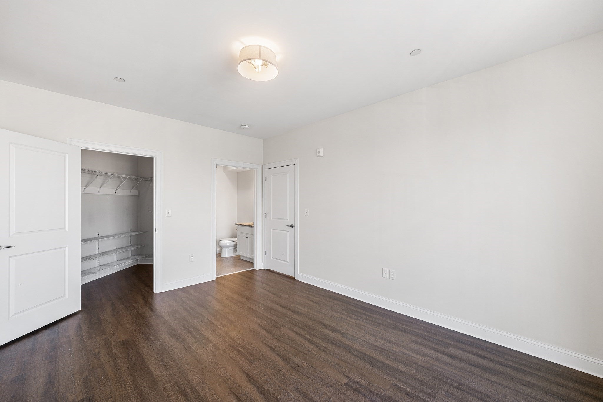 69 Foundry St #310, Wakefield, MA, 69 Foundry St #310, Wakefield, MA Photo #16