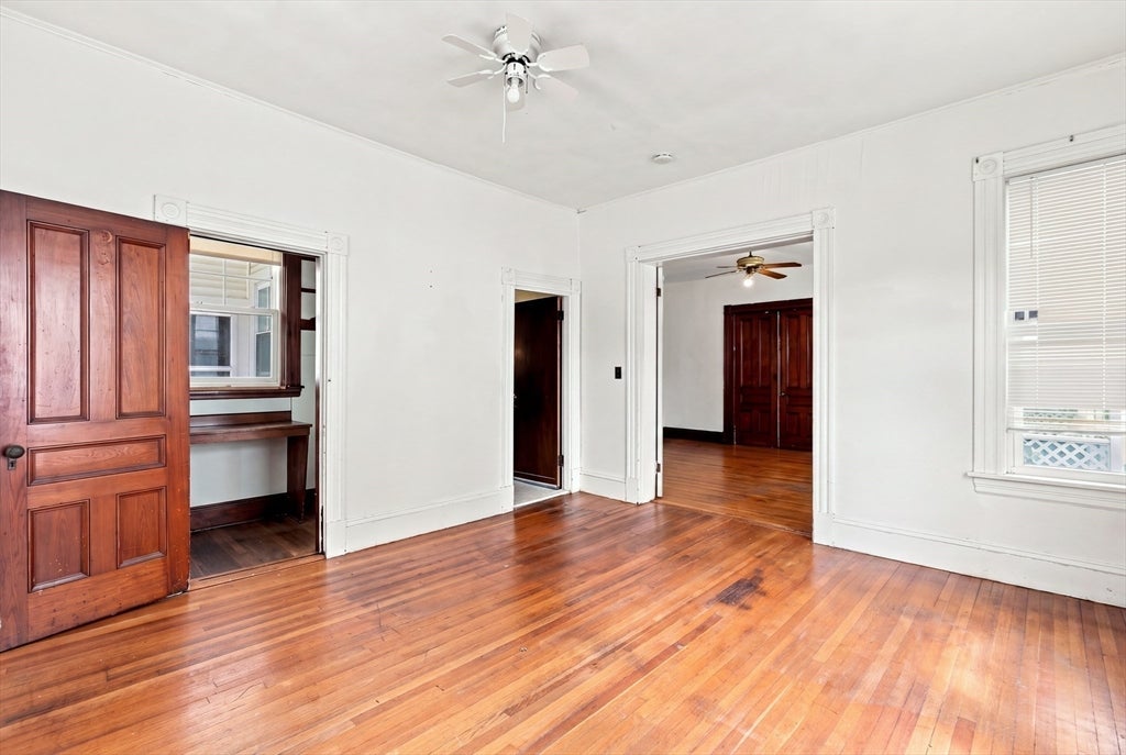 56 Lincoln St, Malden, MA, 56 Lincoln St, Malden, MA Photo #30