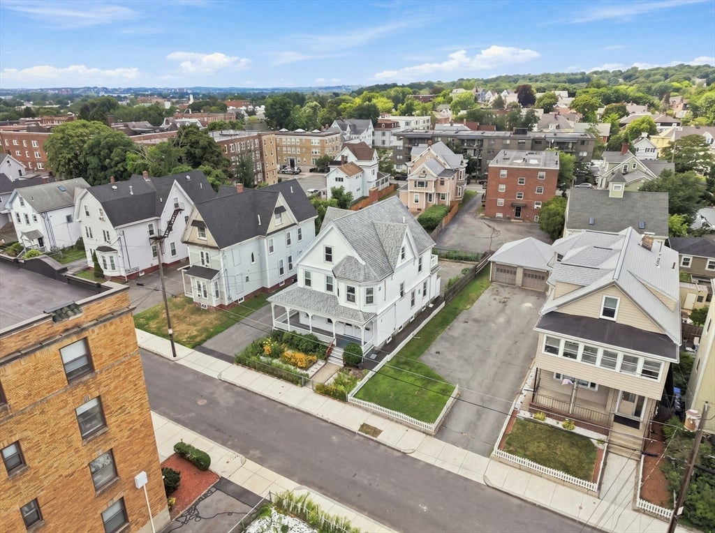 56 Lincoln St, Malden, MA, 56 Lincoln St, Malden, MA Photo #40
