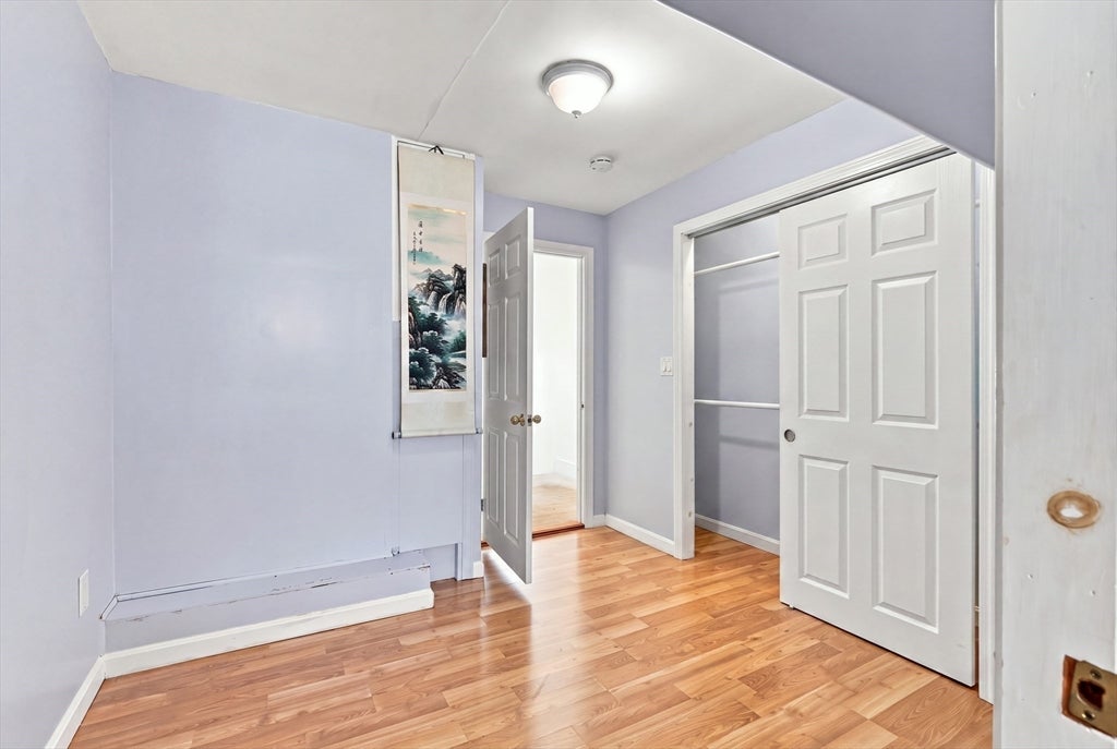 56 Lincoln St, Malden, MA, 56 Lincoln St, Malden, MA Photo #18