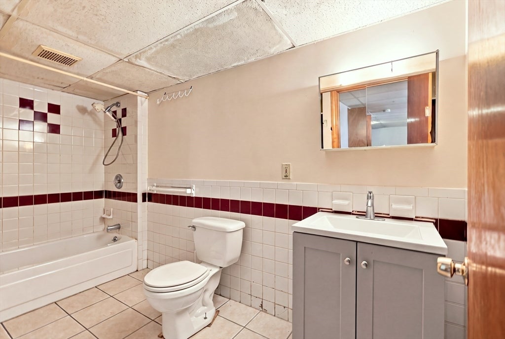 56 Lincoln St, Malden, MA, 56 Lincoln St, Malden, MA Photo #35