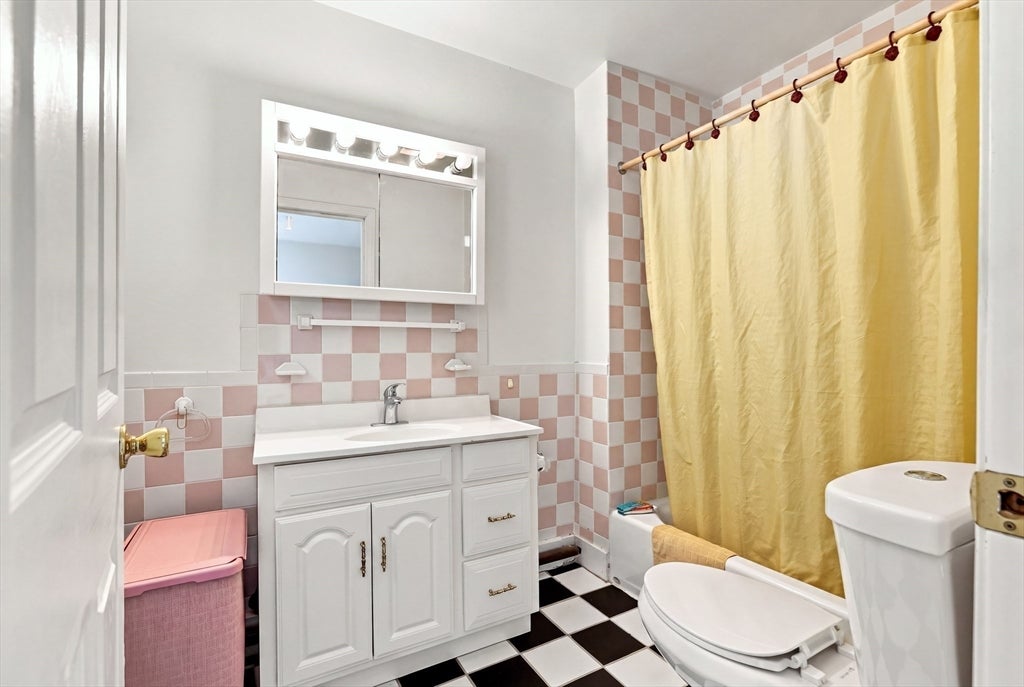 56 Lincoln St, Malden, MA, 56 Lincoln St, Malden, MA Photo #9