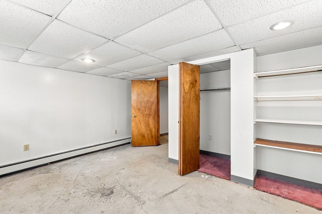56 Lincoln St, Malden, MA, 56 Lincoln St, Malden, MA Photo #34