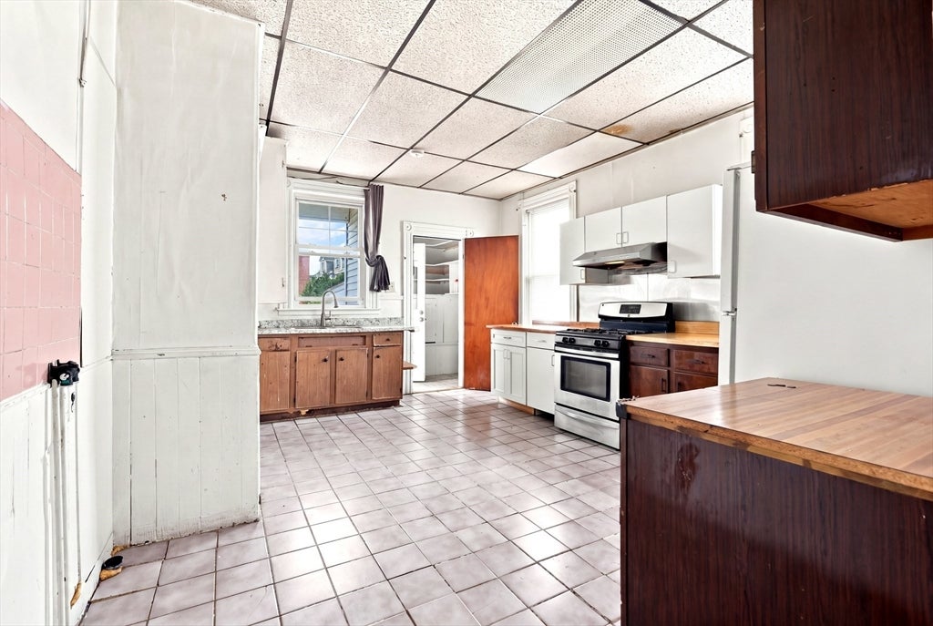 56 Lincoln St, Malden, MA, 56 Lincoln St, Malden, MA Photo #22