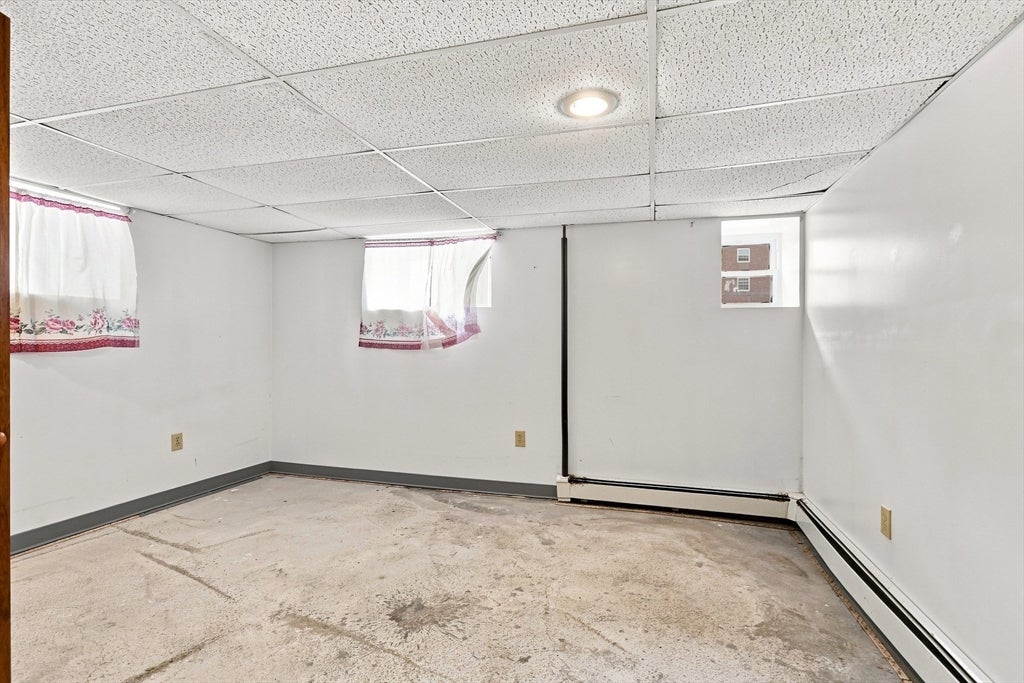 56 Lincoln St, Malden, MA, 56 Lincoln St, Malden, MA Photo #33
