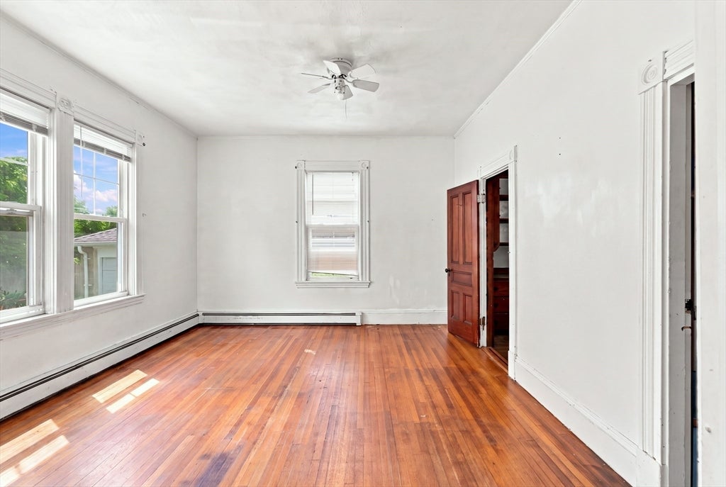 56 Lincoln St, Malden, MA, 56 Lincoln St, Malden, MA Photo #29