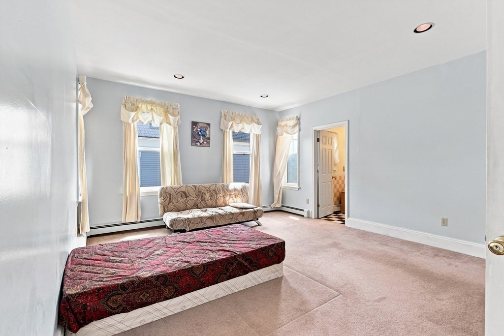 56 Lincoln St, Malden, MA, 56 Lincoln St, Malden, MA Photo #7