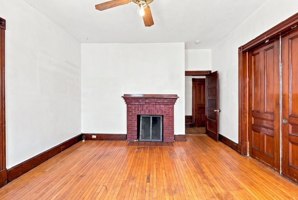 56 Lincoln St, Malden, MA, 56 Lincoln St, Malden, MA Photo #28