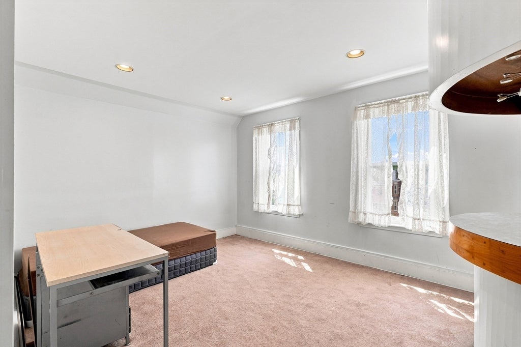56 Lincoln St, Malden, MA, 56 Lincoln St, Malden, MA Photo #16