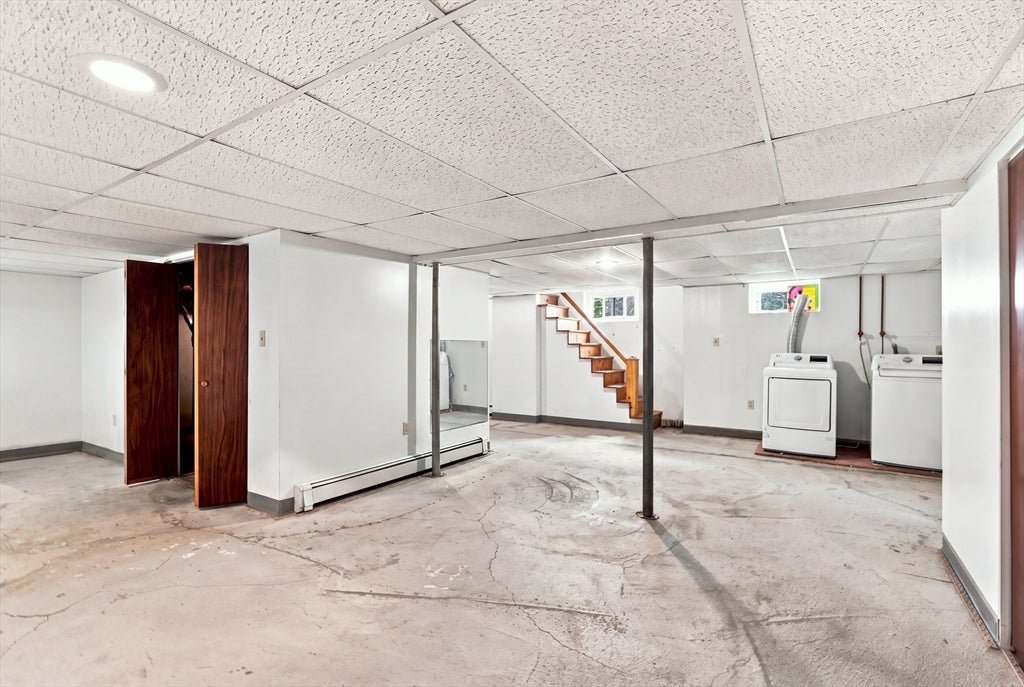 56 Lincoln St, Malden, MA, 56 Lincoln St, Malden, MA Photo #31