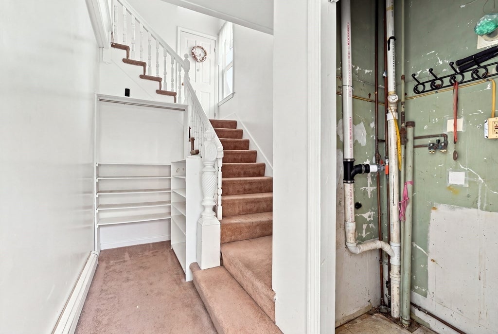 56 Lincoln St, Malden, MA, 56 Lincoln St, Malden, MA Photo #21