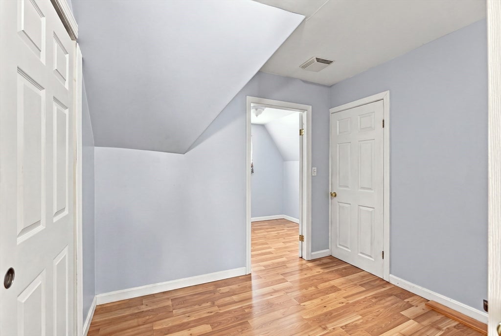 56 Lincoln St, Malden, MA, 56 Lincoln St, Malden, MA Photo #17