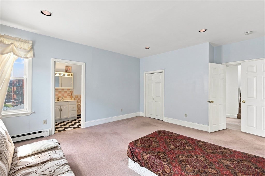 56 Lincoln St, Malden, MA, 56 Lincoln St, Malden, MA Photo #8