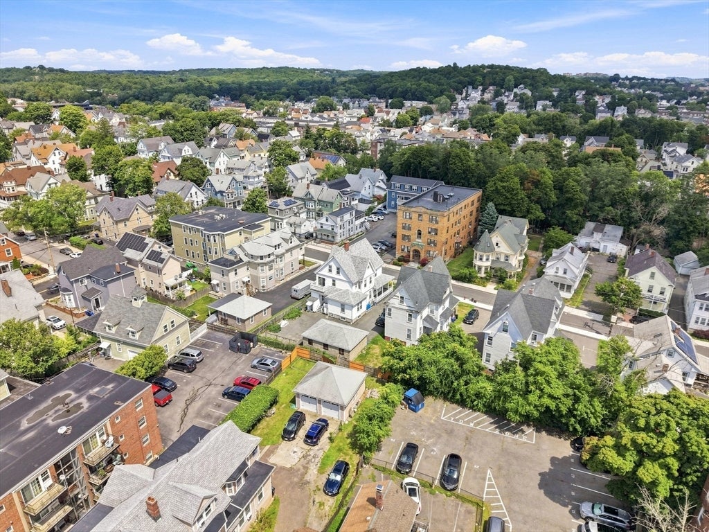 56 Lincoln St, Malden, MA, 56 Lincoln St, Malden, MA Photo #41