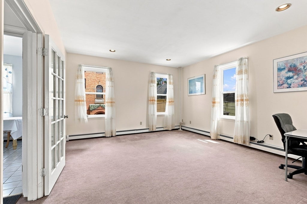 56 Lincoln St, Malden, MA, 56 Lincoln St, Malden, MA Photo #6