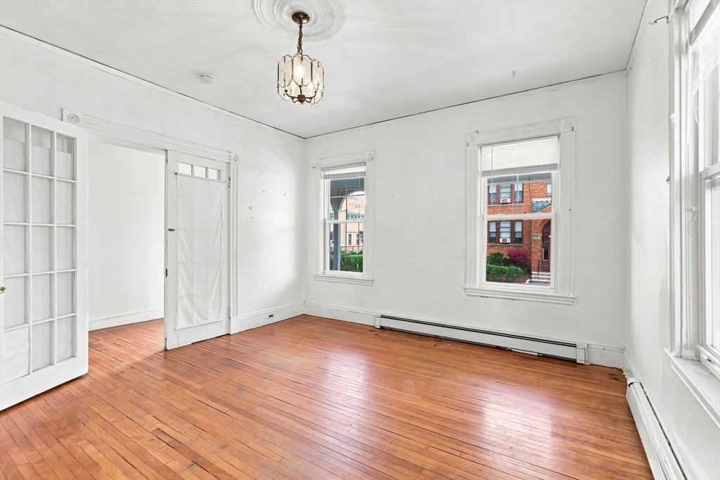 56 Lincoln St, Malden, MA, 56 Lincoln St, Malden, MA Photo #26