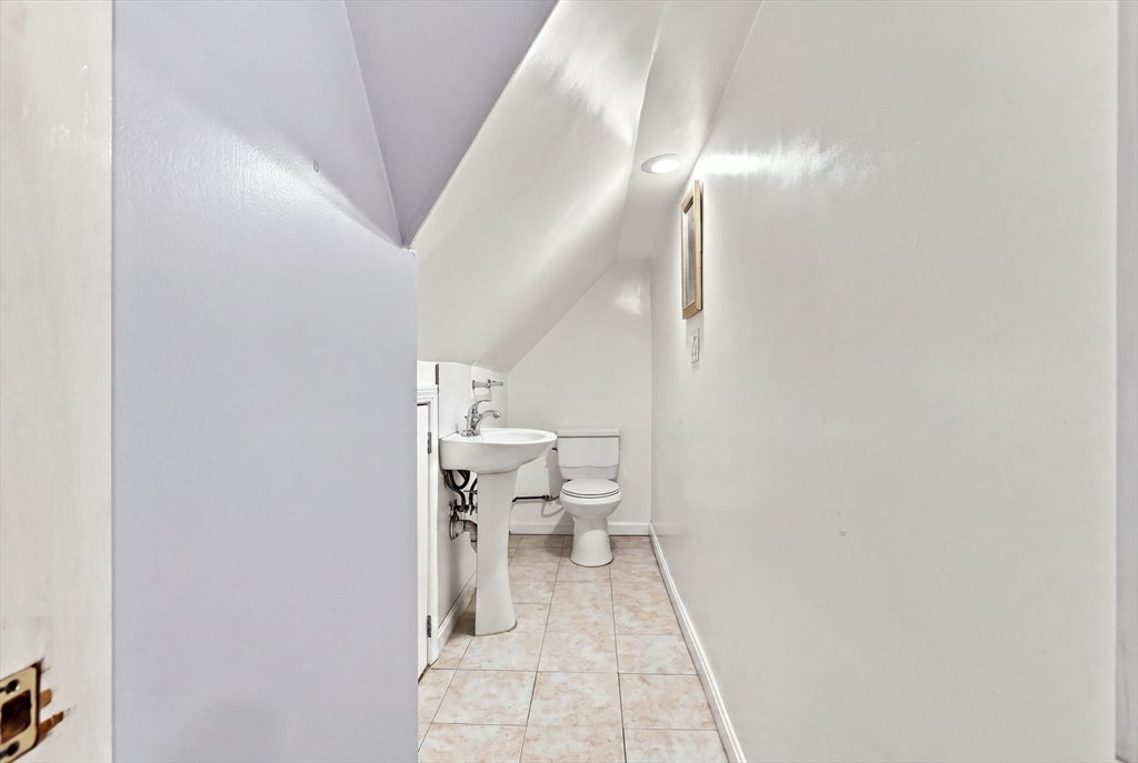 56 Lincoln St, Malden, MA, 56 Lincoln St, Malden, MA Photo #20