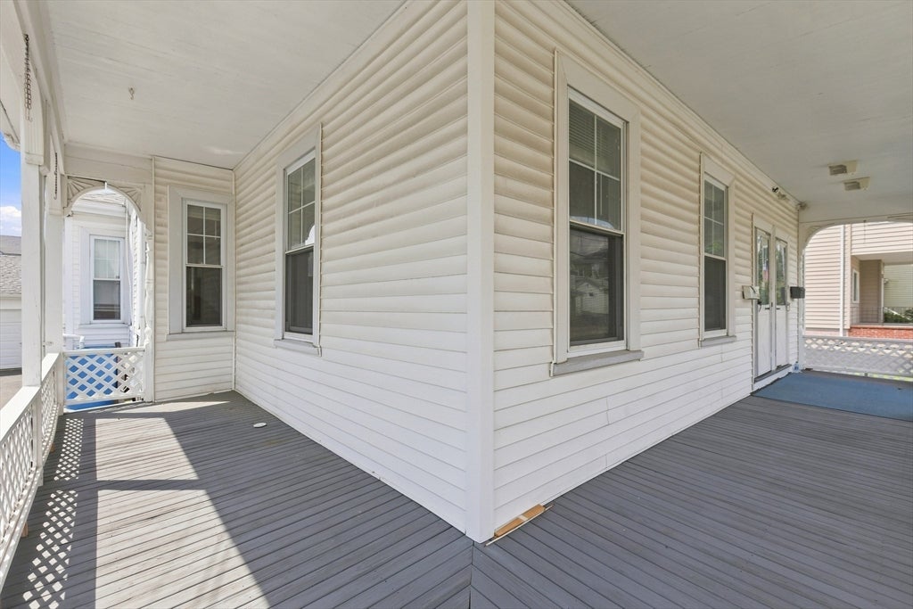 56 Lincoln St, Malden, MA, 56 Lincoln St, Malden, MA Photo #36