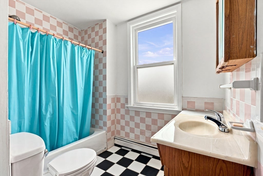 56 Lincoln St, Malden, MA, 56 Lincoln St, Malden, MA Photo #12