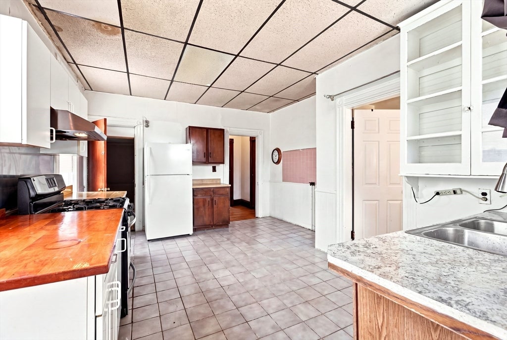56 Lincoln St, Malden, MA, 56 Lincoln St, Malden, MA Photo #23