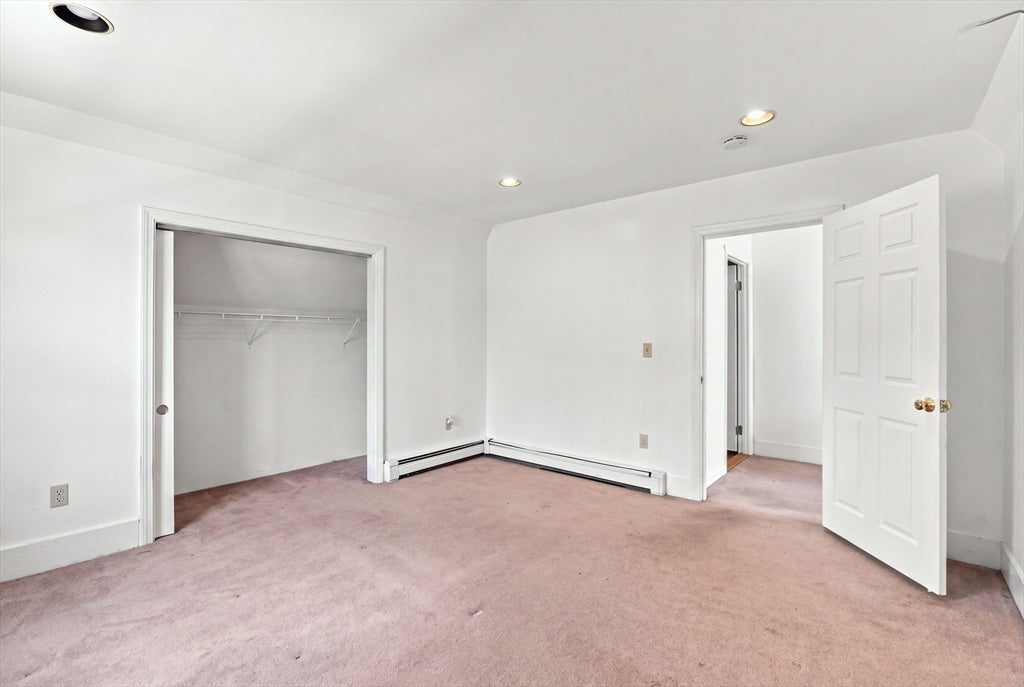 56 Lincoln St, Malden, MA, 56 Lincoln St, Malden, MA Photo #14
