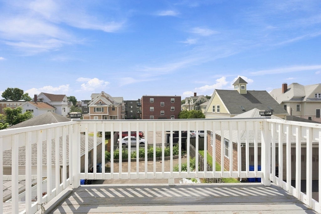 56 Lincoln St, Malden, MA, 56 Lincoln St, Malden, MA Photo #11