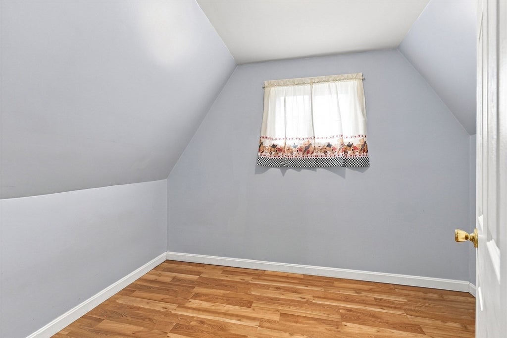 56 Lincoln St, Malden, MA, 56 Lincoln St, Malden, MA Photo #19