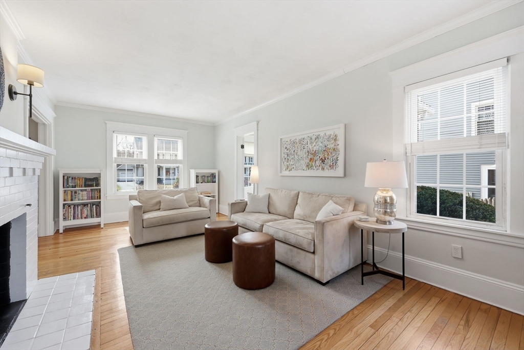 102 Greenacre Avenue