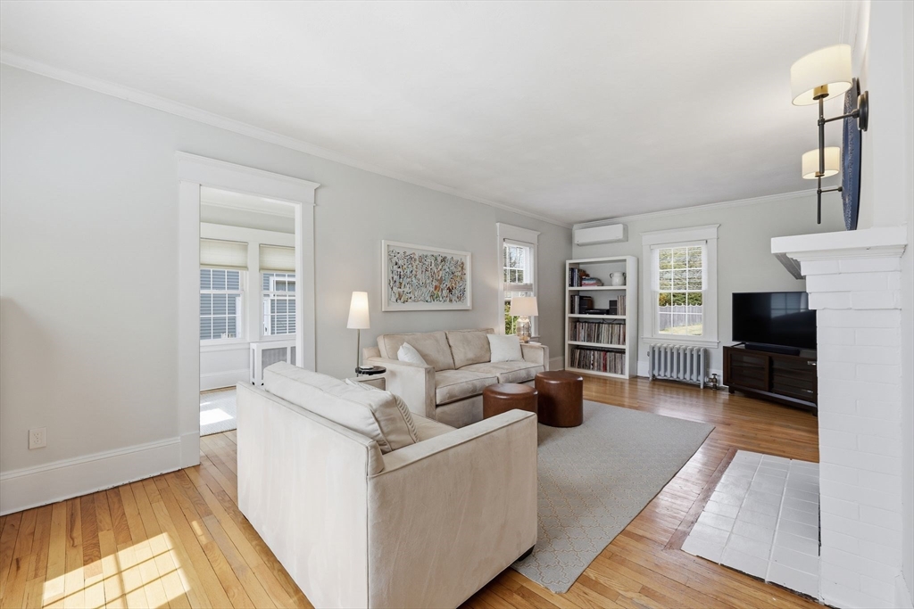 102 Greenacre Avenue