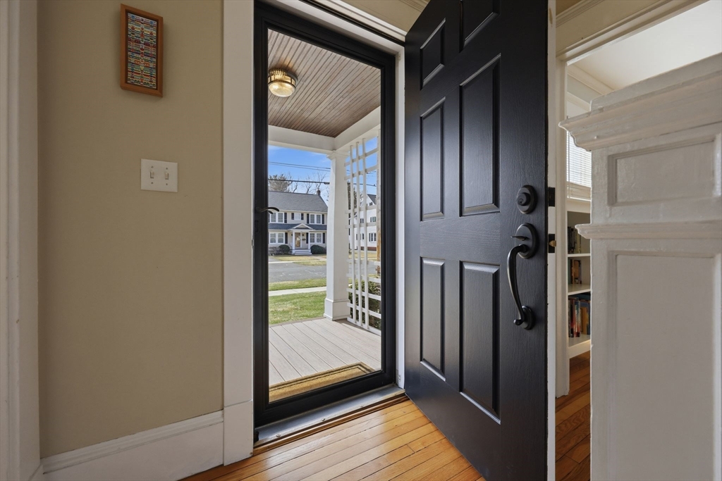 102 Greenacre Avenue