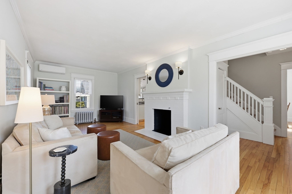 102 Greenacre Avenue