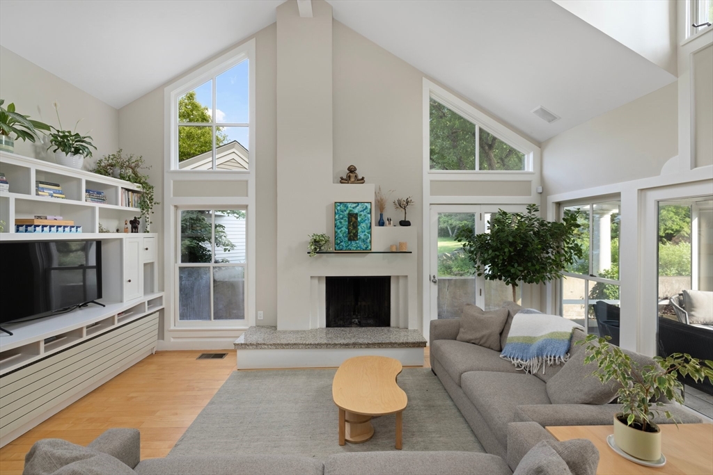 280 Prospect Street