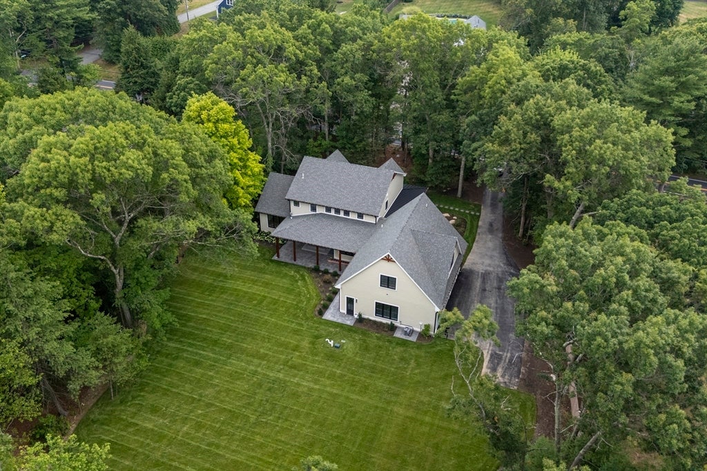 29 Hartford St, Dover, MA Photo #36