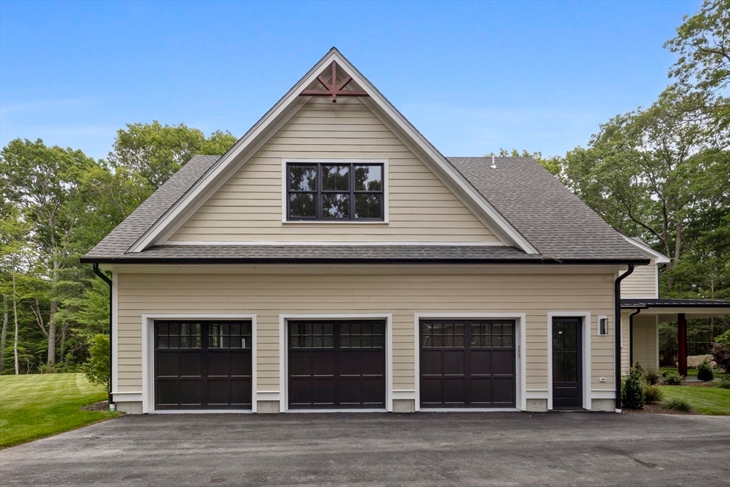 29 Hartford St, Dover, MA Photo #34