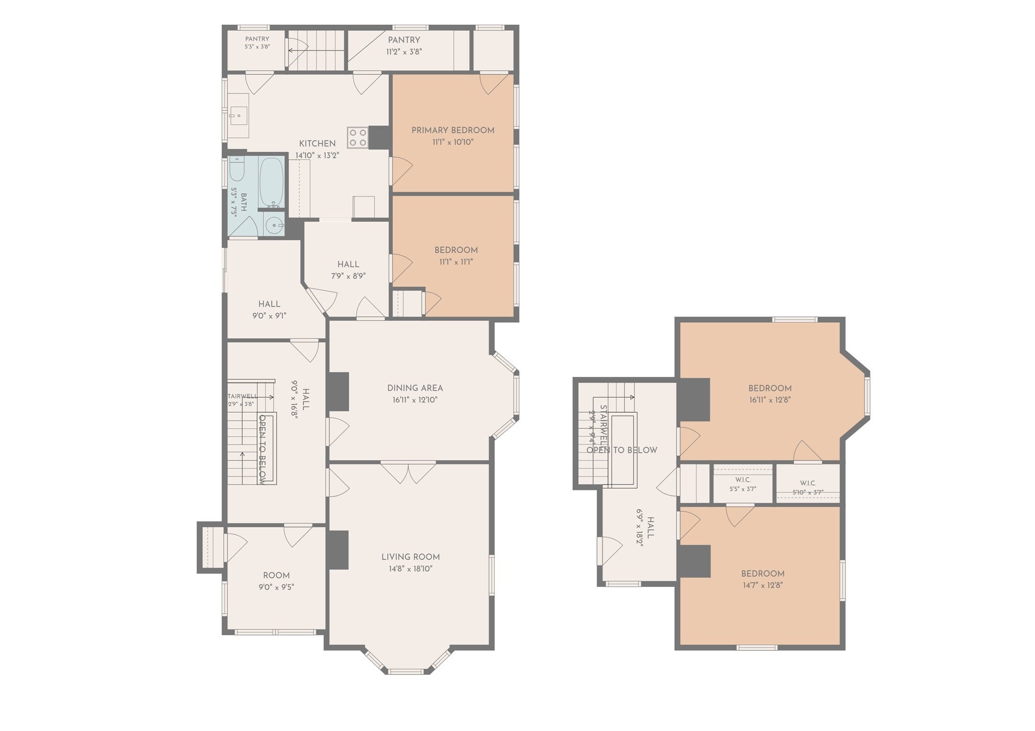 35 Morse St #2, Watertown, MA, 35 Morse St #2, Watertown, MA Photo #31