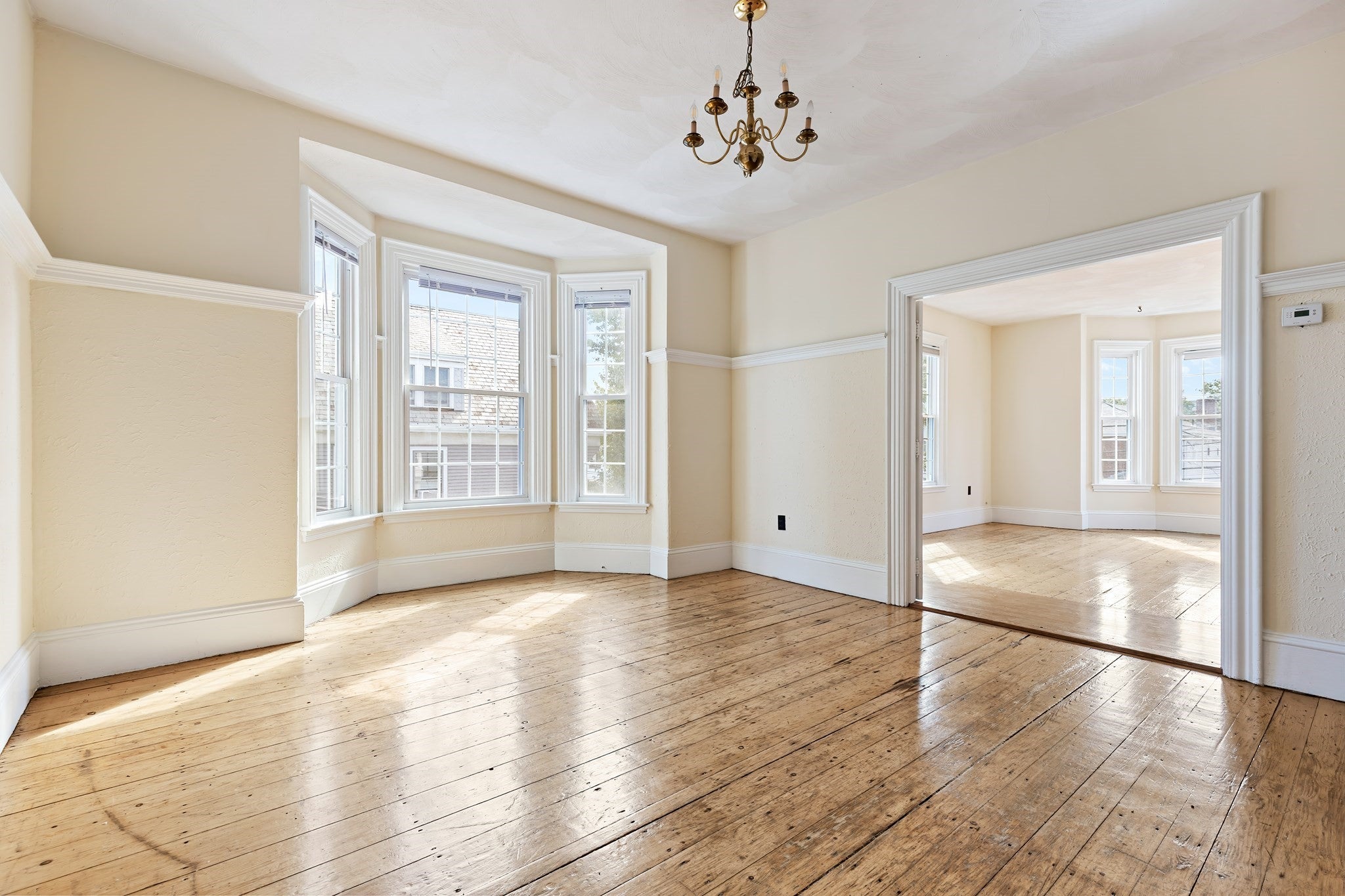 35 Morse St #2, Watertown, MA, 35 Morse St #2, Watertown, MA Photo #4