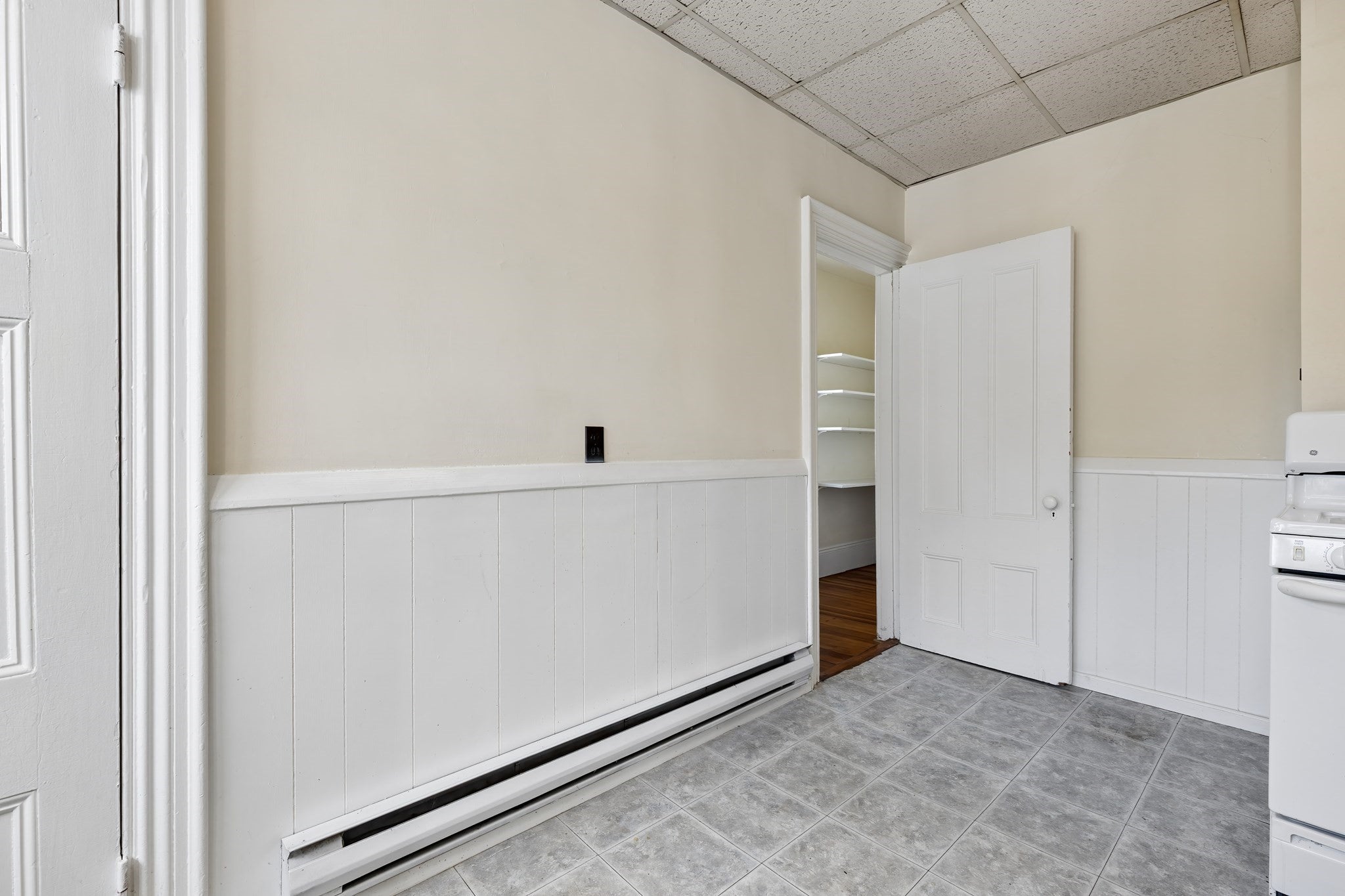 35 Morse St #2, Watertown, MA, 35 Morse St #2, Watertown, MA Photo #9