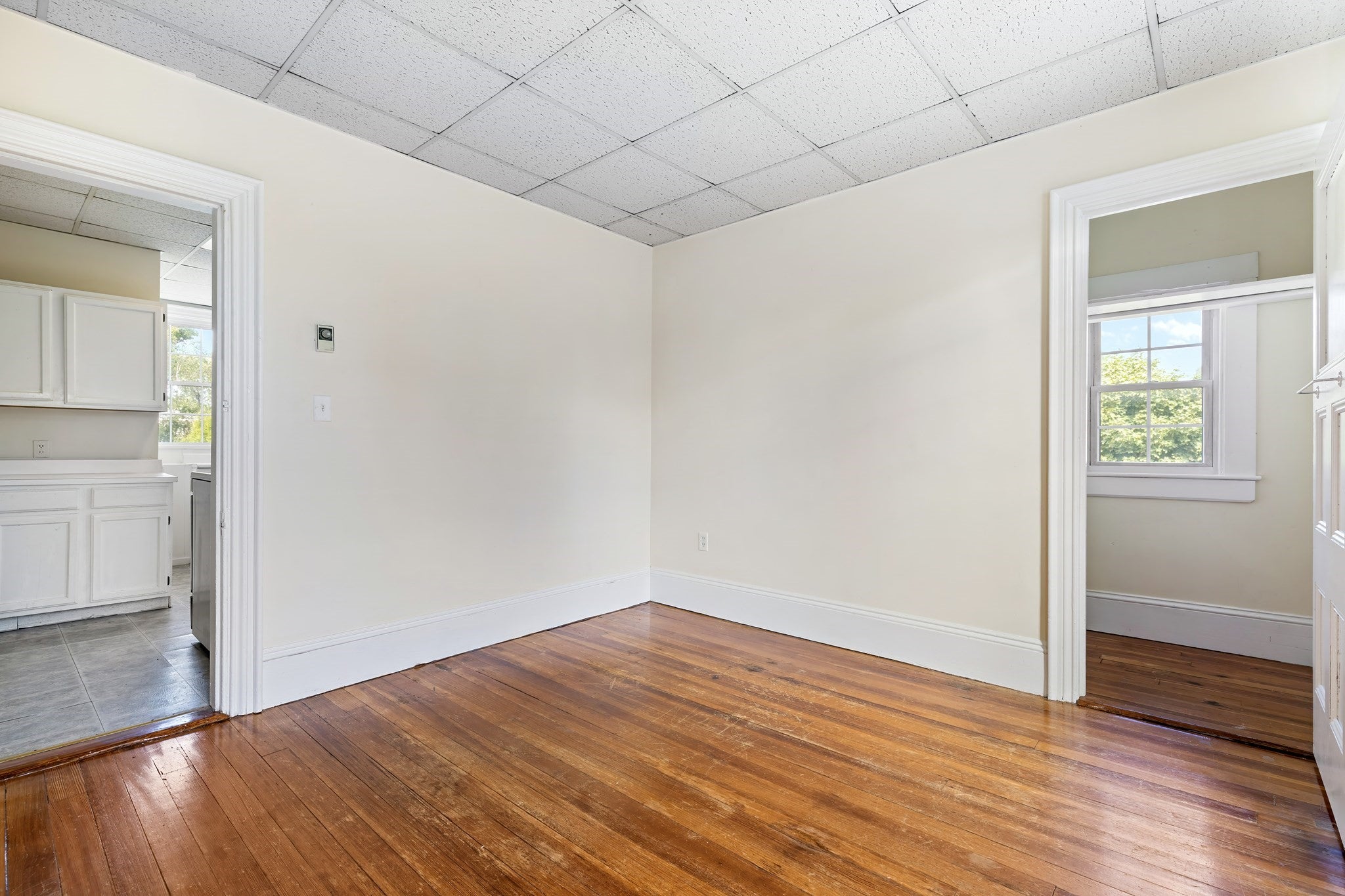 35 Morse St #2, Watertown, MA, 35 Morse St #2, Watertown, MA Photo #15