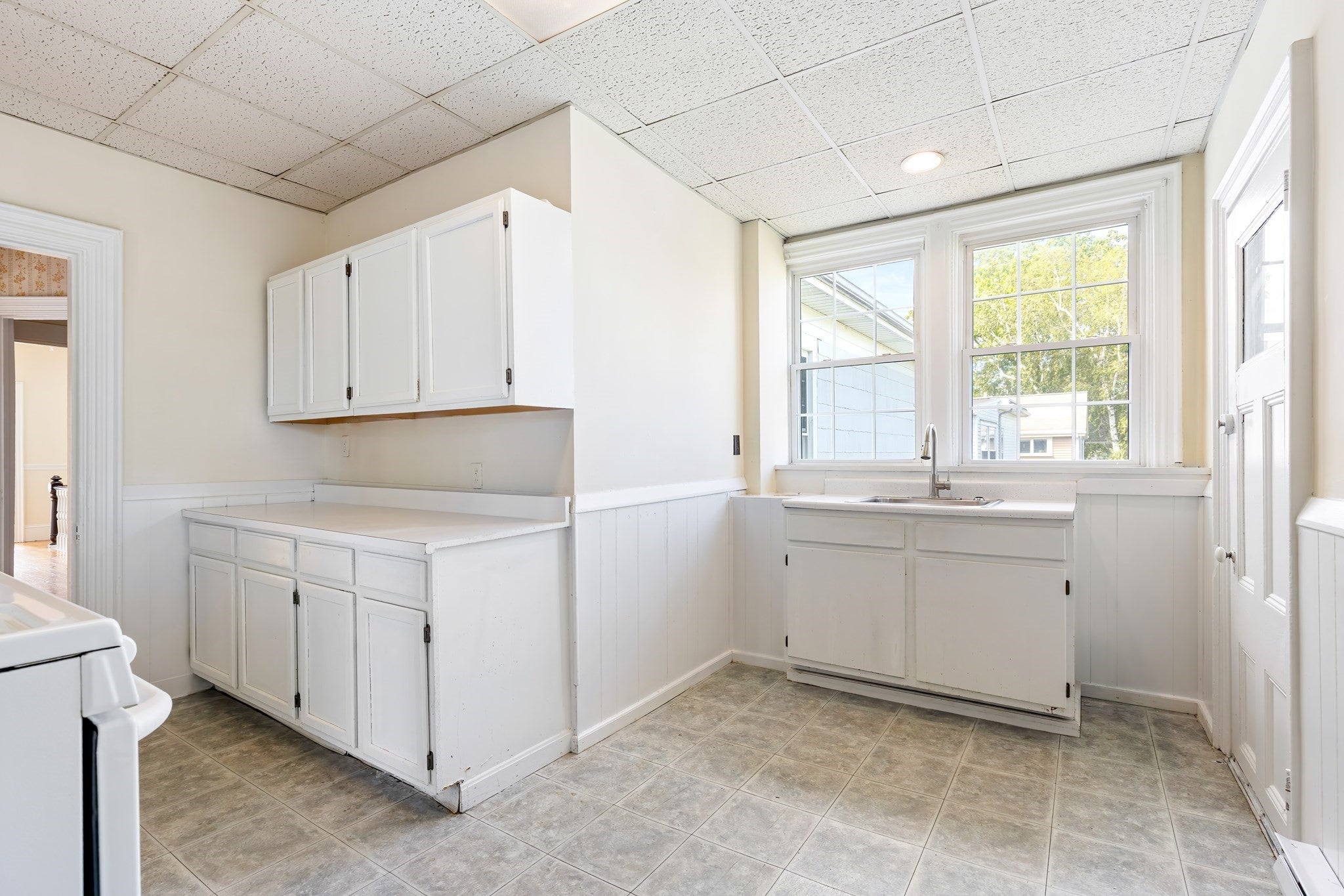 35 Morse St #2, Watertown, MA, 35 Morse St #2, Watertown, MA Photo #7