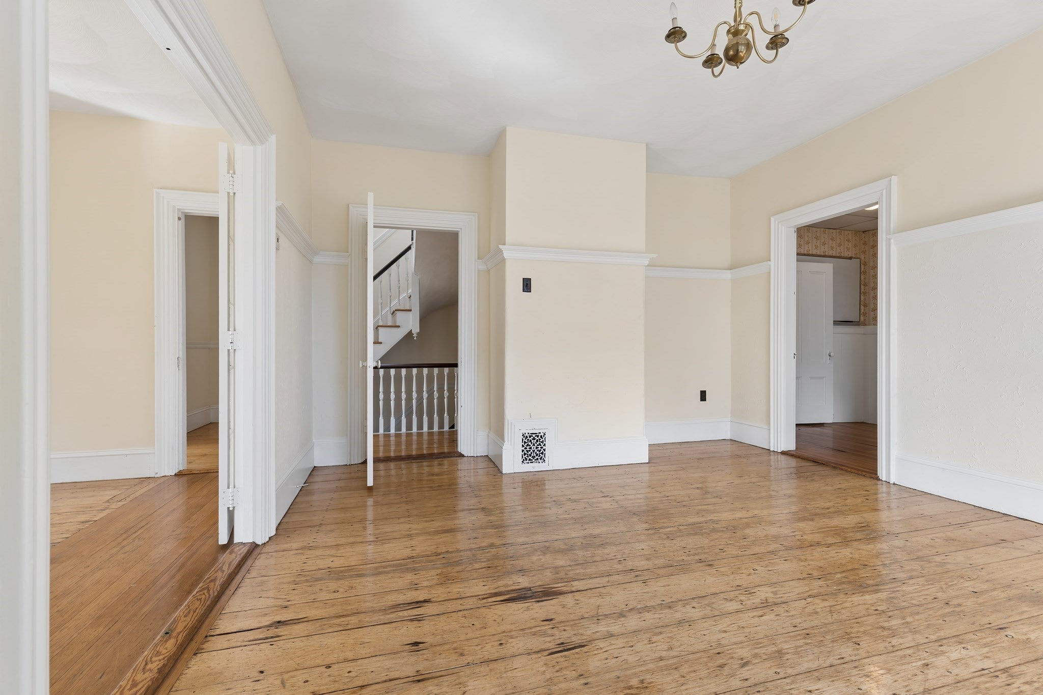 35 Morse St #2, Watertown, MA, 35 Morse St #2, Watertown, MA Photo #5