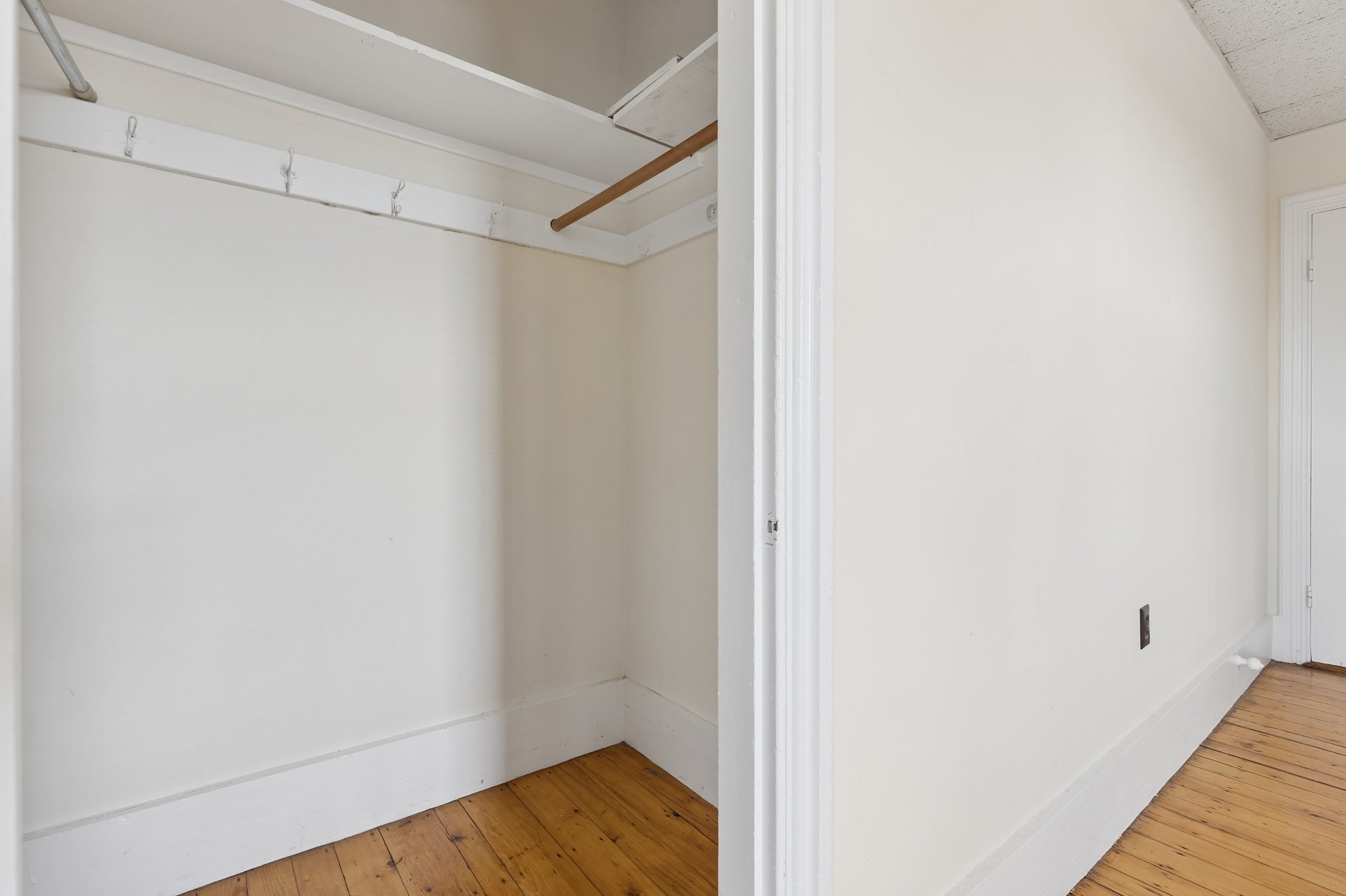 35 Morse St #2, Watertown, MA, 35 Morse St #2, Watertown, MA Photo #21