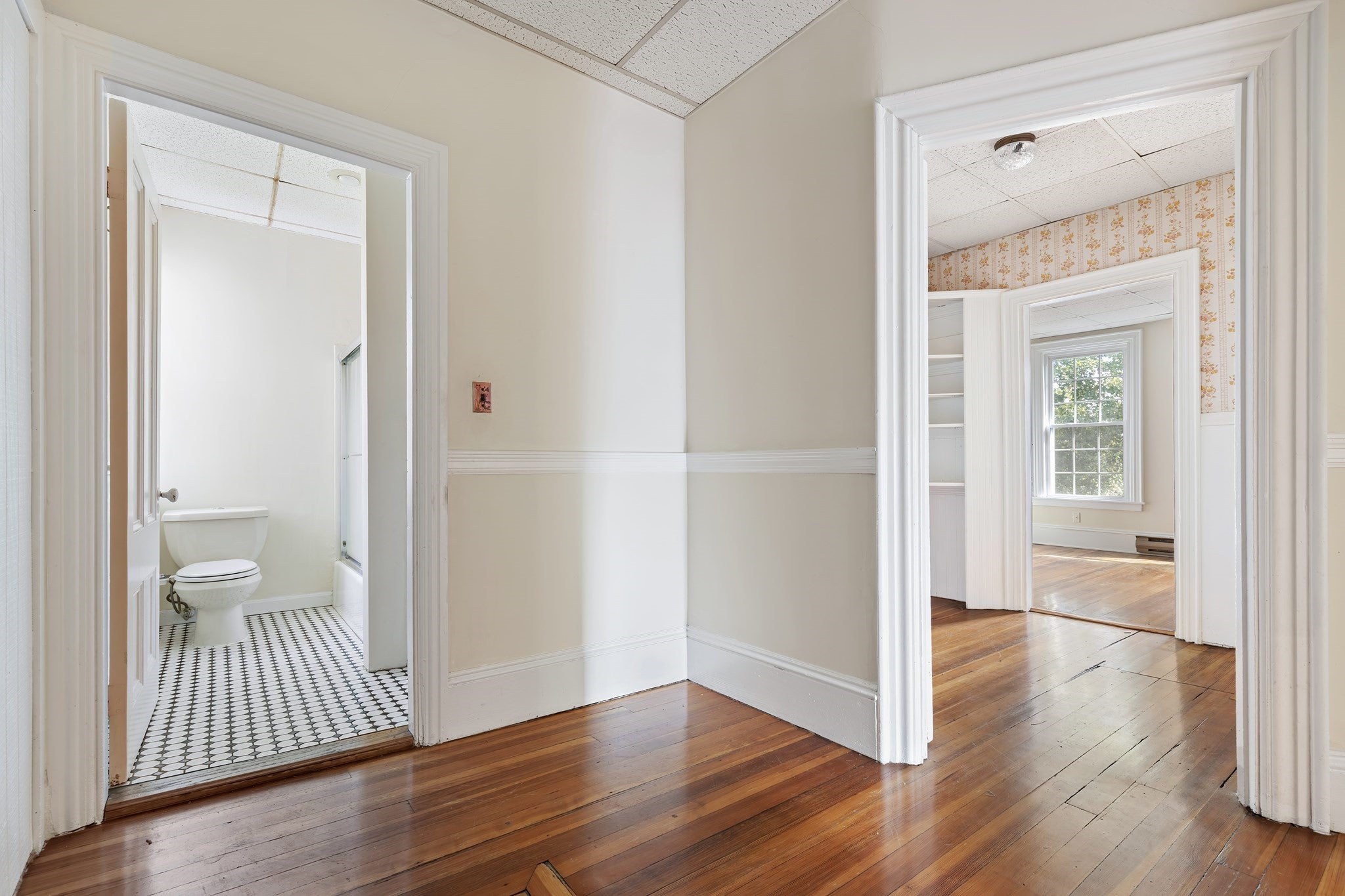 35 Morse St #2, Watertown, MA, 35 Morse St #2, Watertown, MA Photo #16
