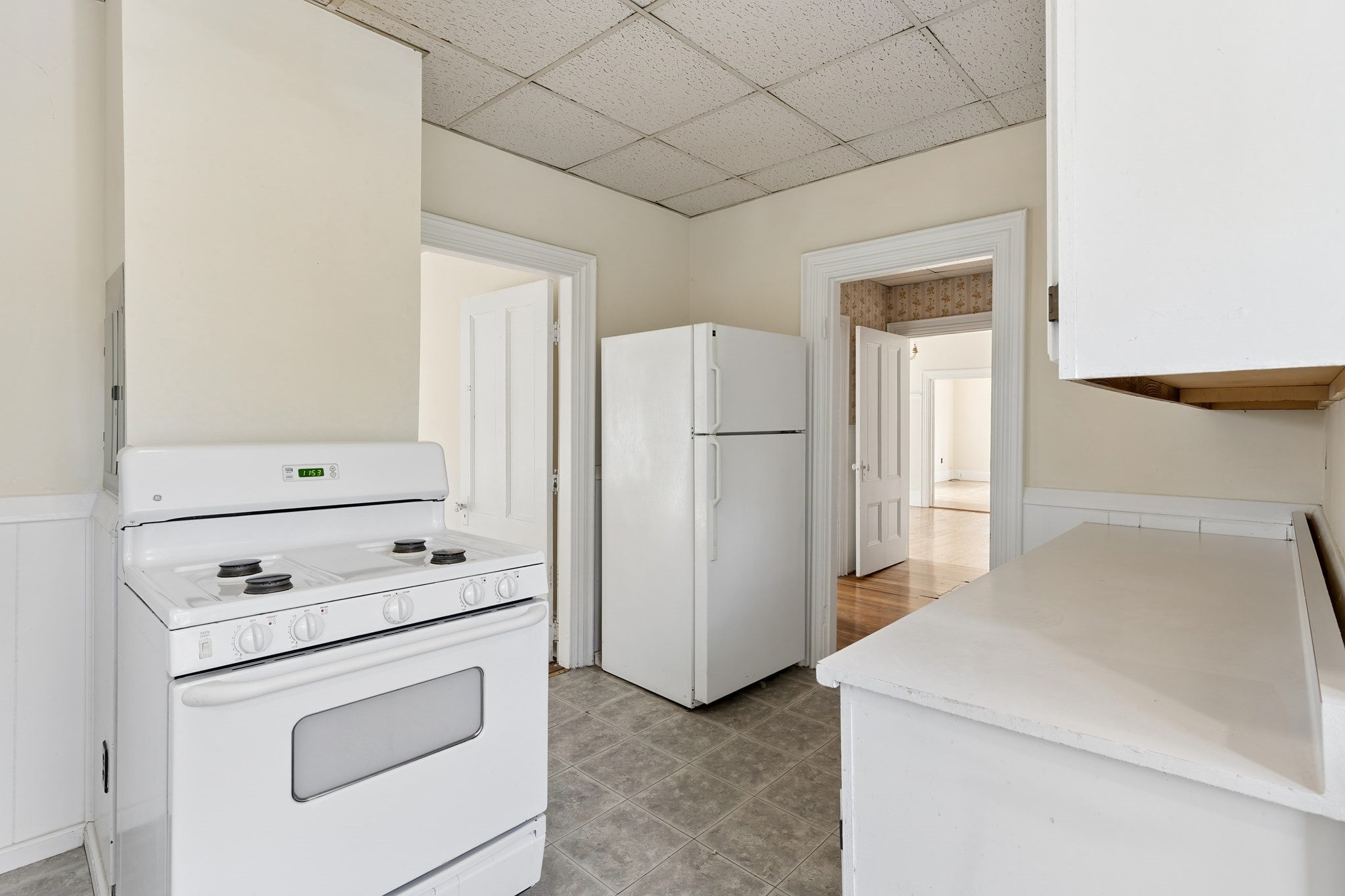 35 Morse St #2, Watertown, MA, 35 Morse St #2, Watertown, MA Photo #8