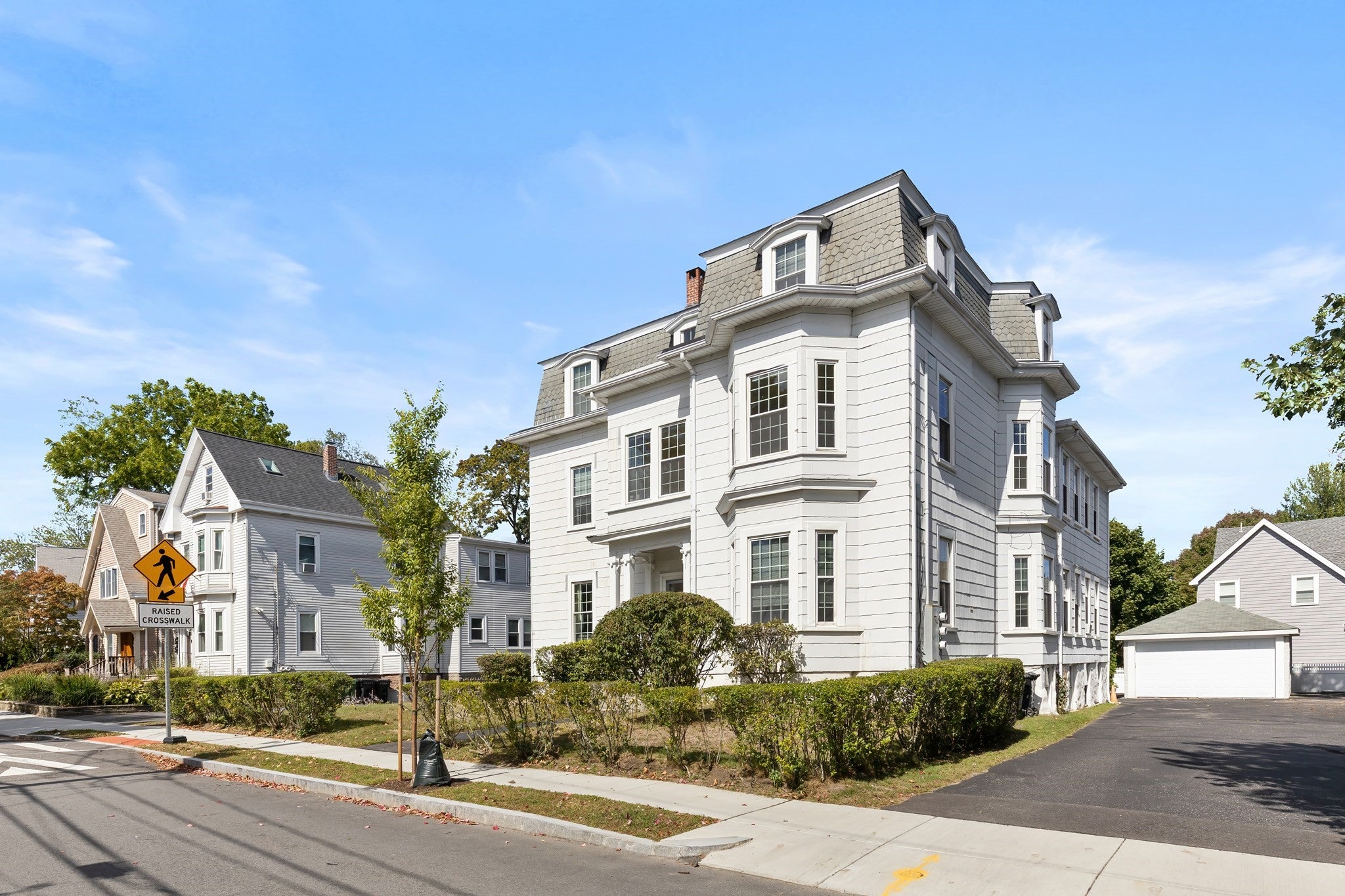 35 Morse St #2, Watertown, MA, 35 Morse St #2, Watertown, MA Photo #26