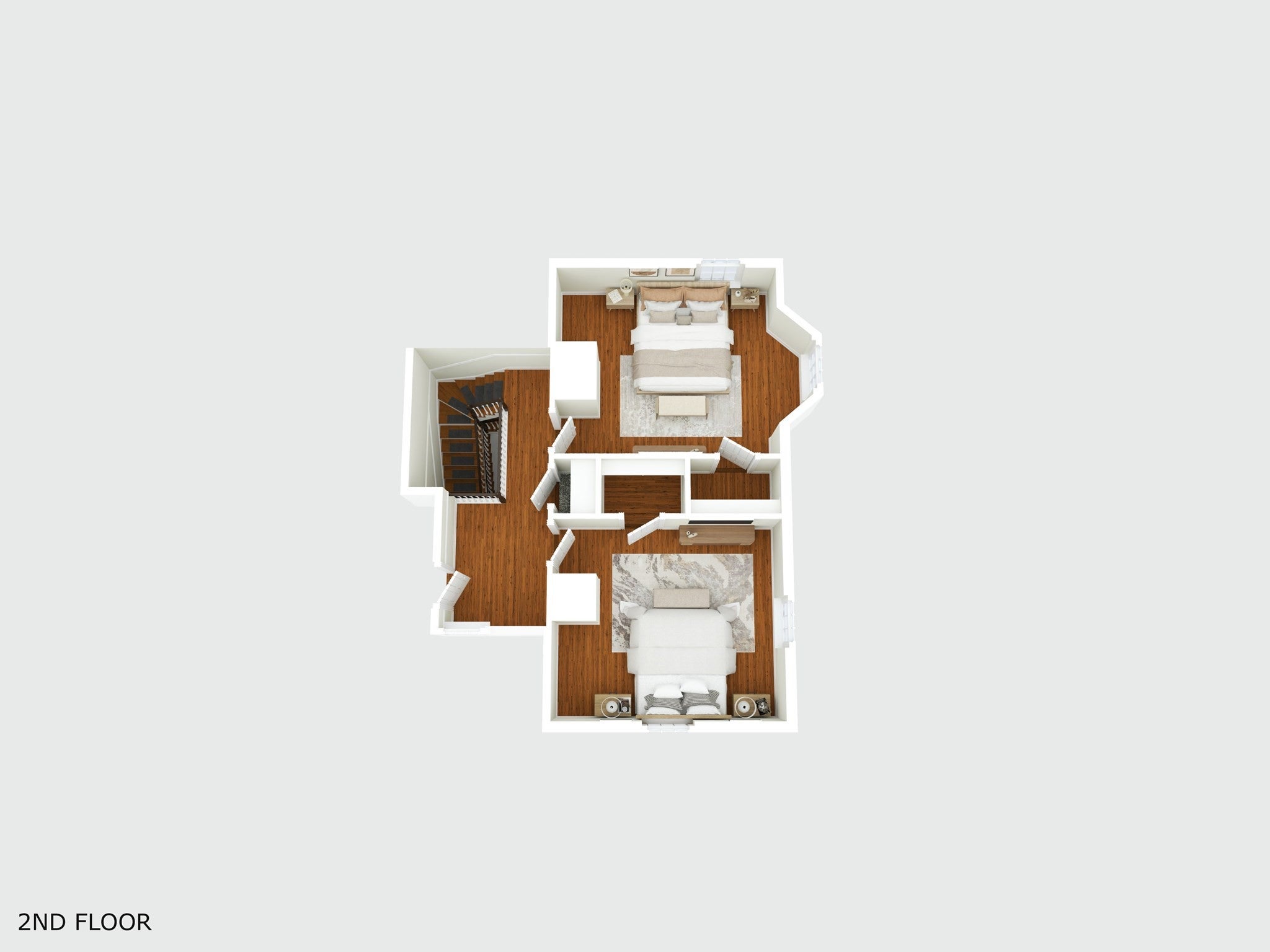 35 Morse St #2, Watertown, MA, 35 Morse St #2, Watertown, MA Photo #29